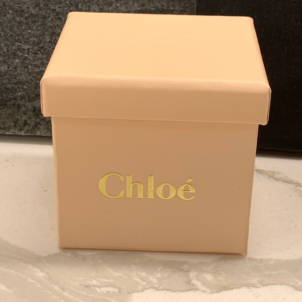 Chloe